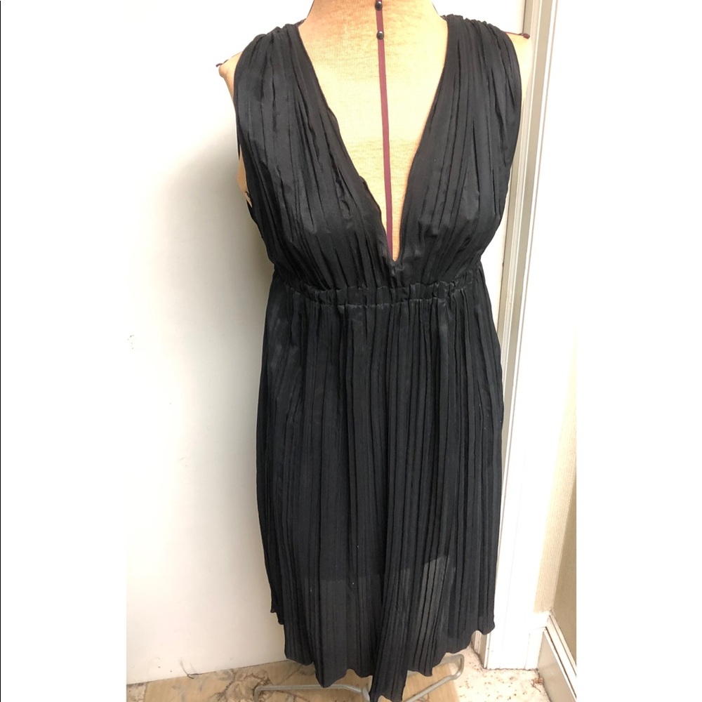 La Perla Nighty